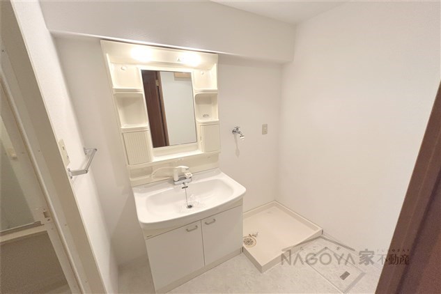 プログレスアサダ瓦町 その他1