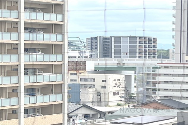 グリーンハイツ新道 その他9