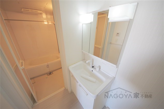 ＧＲＡＮＤＵＫＥ丸田町 その他1