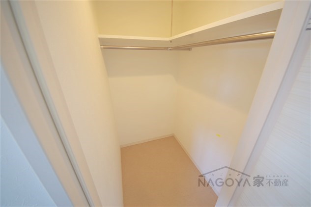 ＧＲＡＮＤＵＫＥ丸田町 その他2