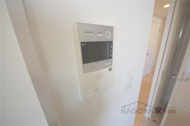 ＧＲＡＮＤＵＫＥ丸田町 その他3