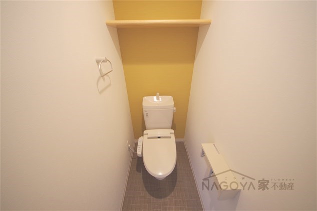 ＧＲＡＮＤＵＫＥ丸田町 その他4