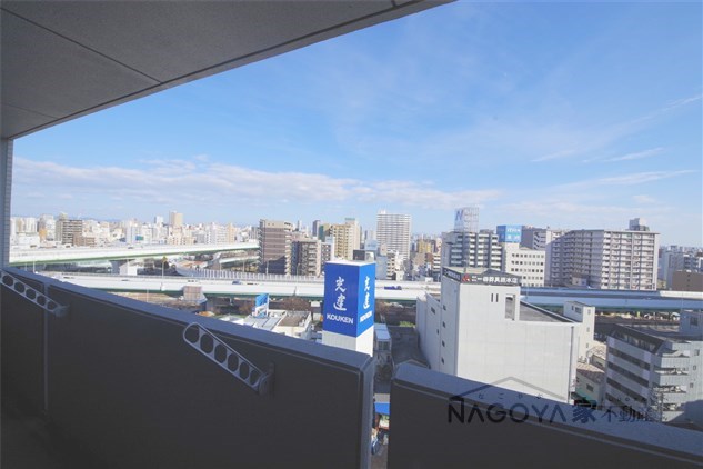 ＧＲＡＮＤＵＫＥ丸田町 その他5