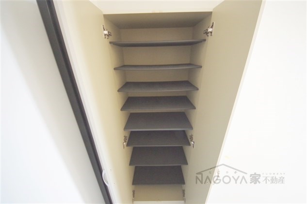 ＧＲＡＮＤＵＫＥ丸田町 その他6