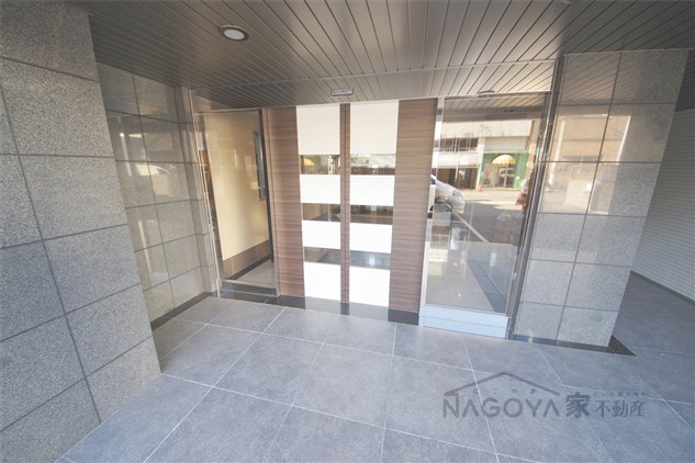 ＧＲＡＮＤＵＫＥ丸田町 その他外観1