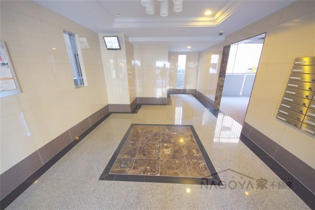 ＧＲＡＮＤＵＫＥ丸田町 その他外観2