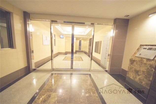 ＧＲＡＮＤＵＫＥ丸田町 その他外観4