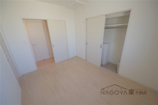 ＧＲＡＮＤＵＫＥ丸田町 その他7