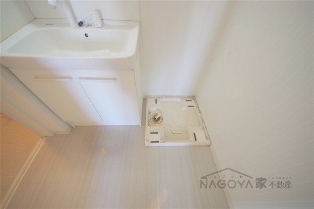 ＧＲＡＮＤＵＫＥ丸田町 その他8