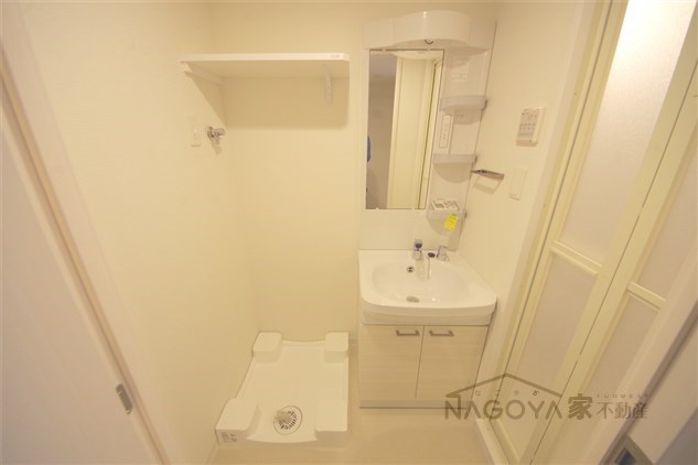 エスリード葵桜通り その他1