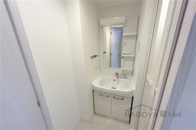 CREST TAPP志賀本通 その他1