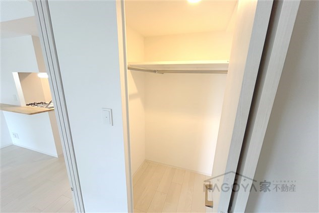 CREST TAPP志賀本通 その他2