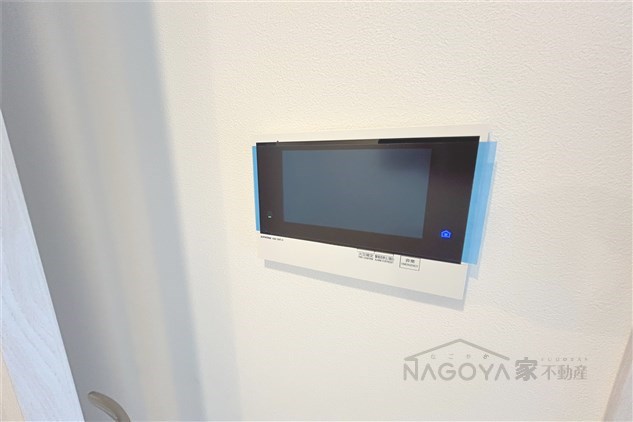 CREST TAPP志賀本通 その他4