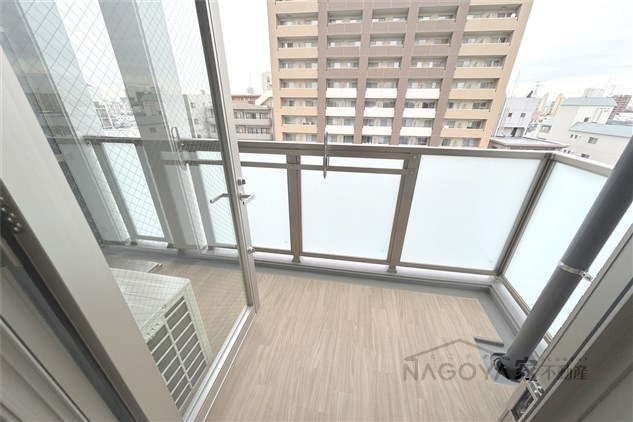 CREST TAPP志賀本通 その他5