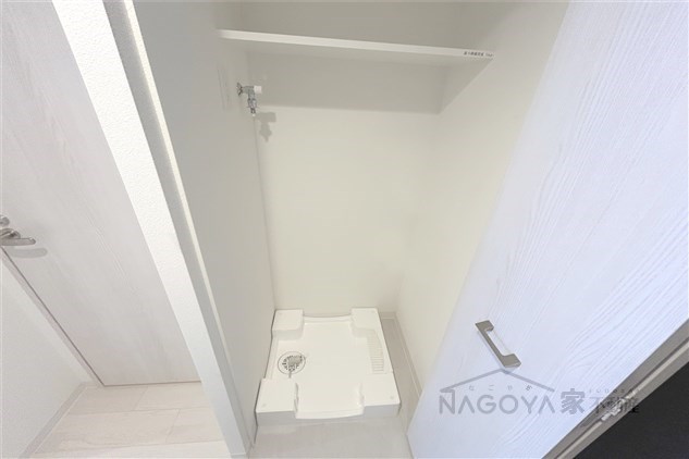 CREST TAPP志賀本通 その他10