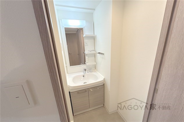 CREST TAPP志賀本通 その他1