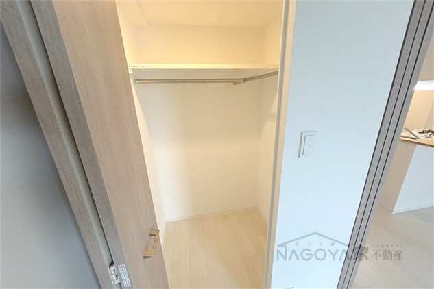 CREST TAPP志賀本通 その他2