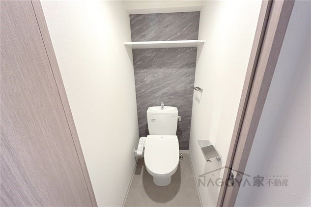 CREST TAPP志賀本通 その他3