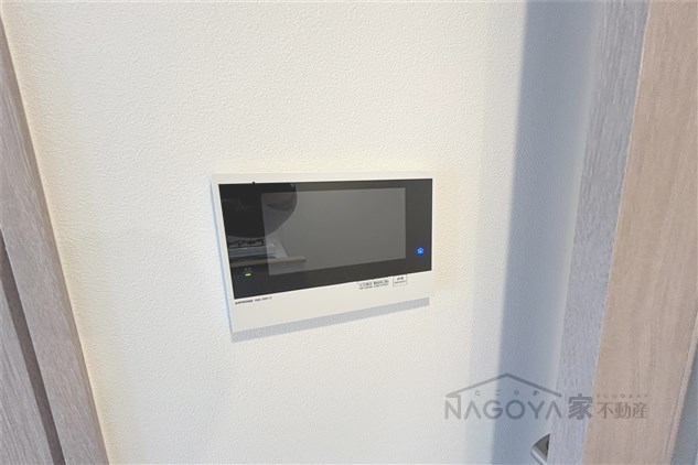 CREST TAPP志賀本通 その他4