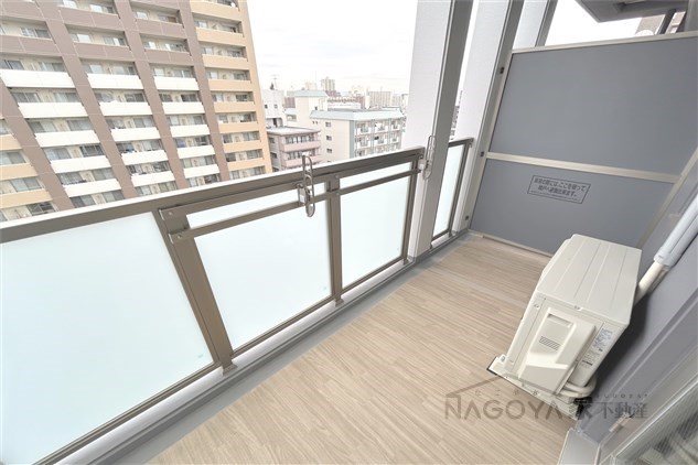 CREST TAPP志賀本通 その他5