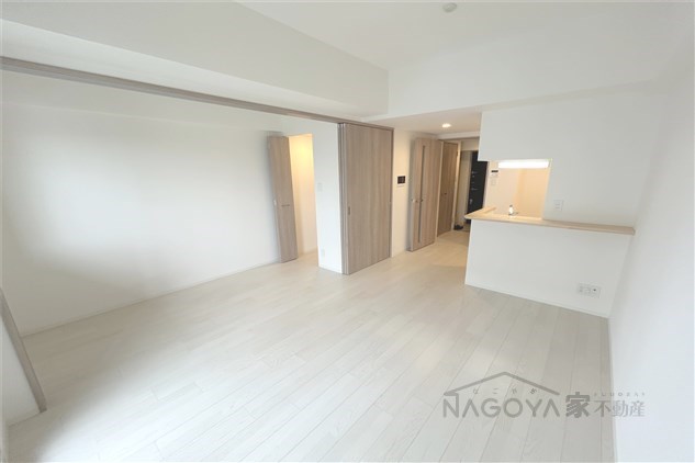 CREST TAPP志賀本通 その他10