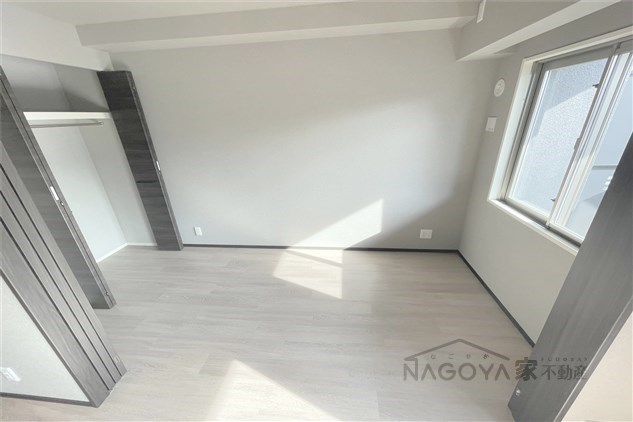 プレサンスロジェ名古屋浅間町ザ・レジデンス その他1