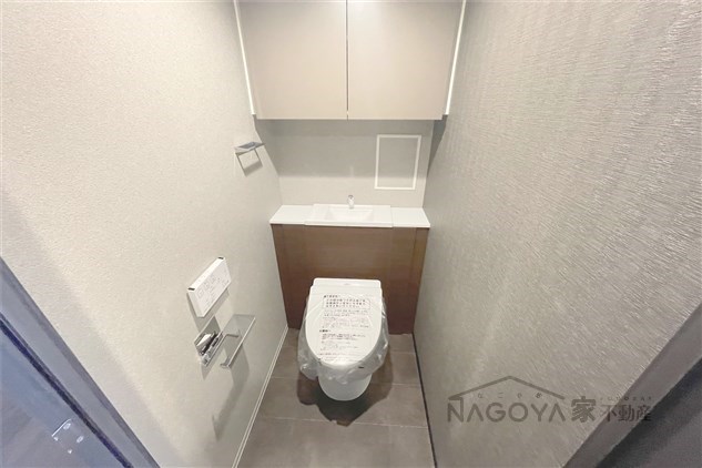 プレサンスロジェ名古屋浅間町ザ・レジデンス その他2