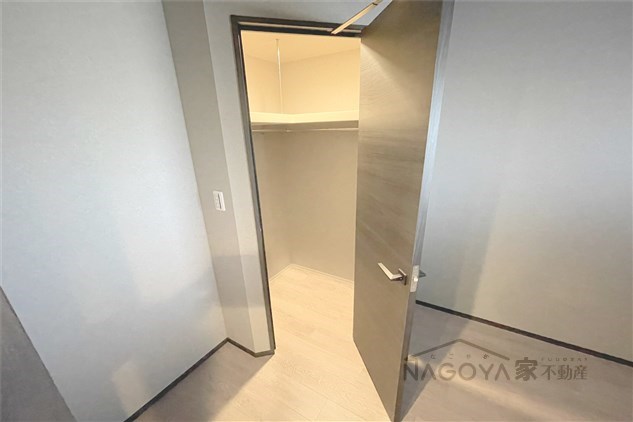 プレサンスロジェ名古屋浅間町ザ・レジデンス その他3