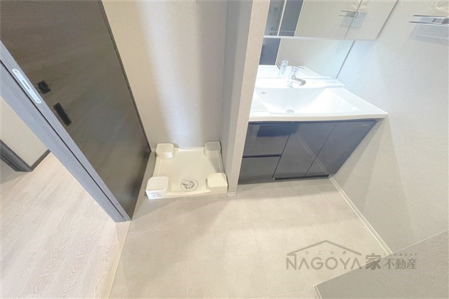 プレサンスロジェ名古屋浅間町ザ・レジデンス その他4