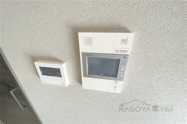 プレサンスロジェ名古屋浅間町ザ・レジデンス その他5