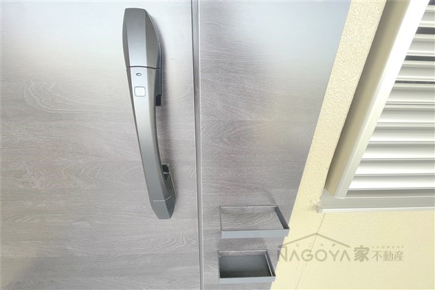 プレサンスロジェ名古屋浅間町ザ・レジデンス その他6