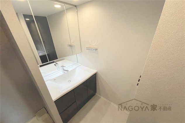 プレサンスロジェ名古屋浅間町ザ・レジデンス その他9