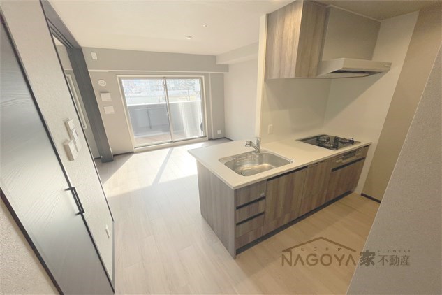 プレサンスロジェ名古屋浅間町ザ・レジデンス その他10