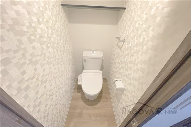 S-RESIDENCE堀田beaute その他1