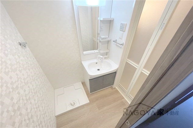 S-RESIDENCE堀田beaute その他2