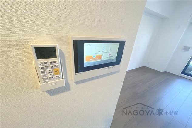 S-RESIDENCE堀田beaute その他3