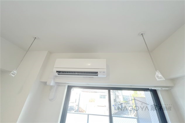 S-RESIDENCE堀田beaute その他5