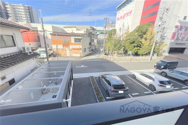 S-RESIDENCE堀田beaute その他6