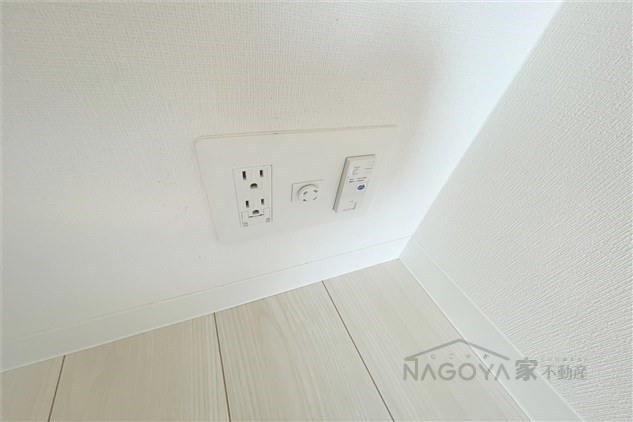 S-RESIDENCE堀田beaute その他4