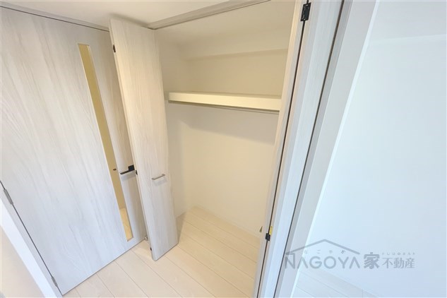 S-RESIDENCE堀田beaute その他5