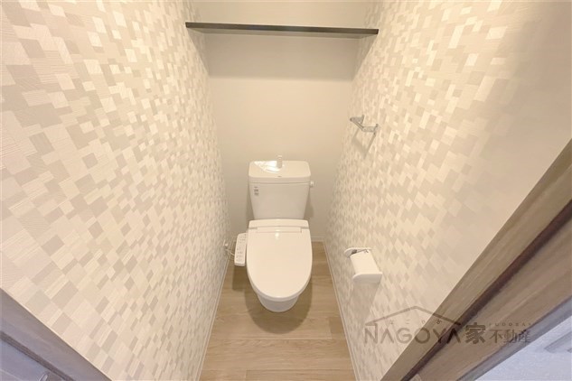 S-RESIDENCE堀田beaute その他1