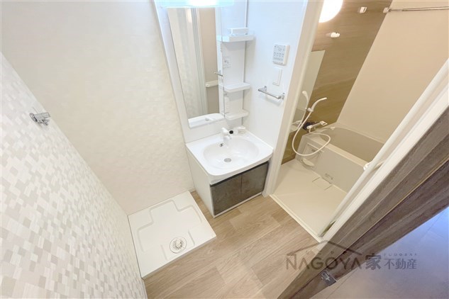 S-RESIDENCE堀田beaute その他2