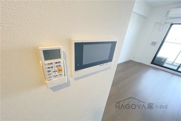 S-RESIDENCE堀田beaute その他3