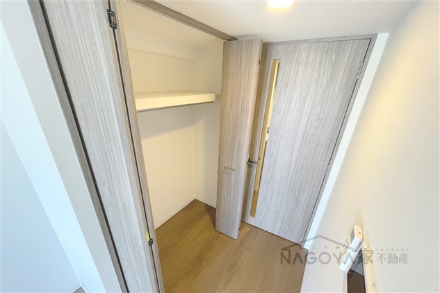 S-RESIDENCE堀田beaute その他4