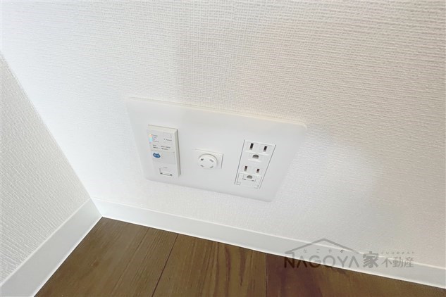 S-RESIDENCE堀田beaute その他5