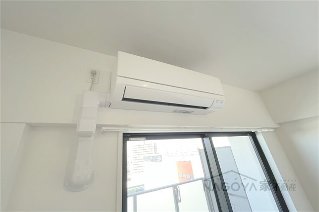 S-RESIDENCE堀田beaute その他6