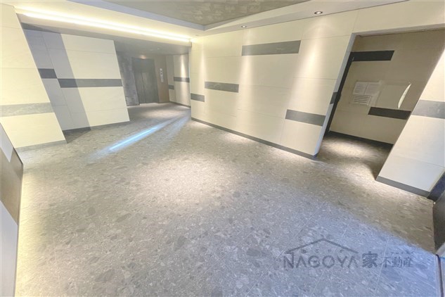 S-RESIDENCE堀田beaute その他外観5