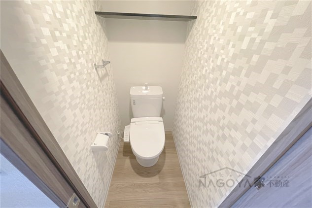 S-RESIDENCE堀田beaute その他1