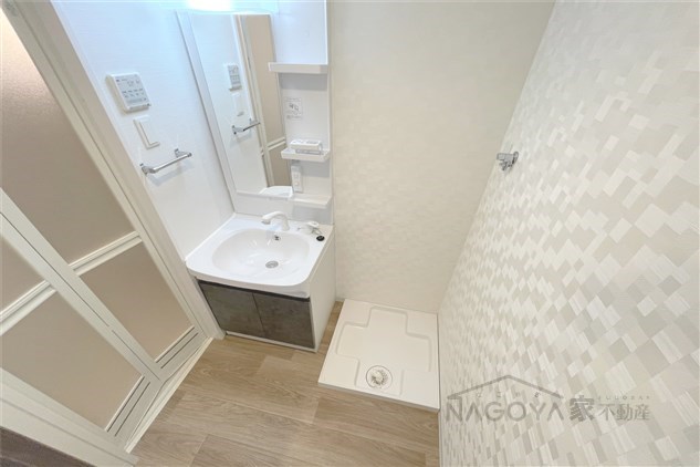 S-RESIDENCE堀田beaute その他2