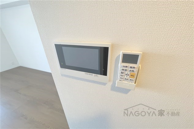 S-RESIDENCE堀田beaute その他3